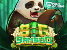 Casino strategy80